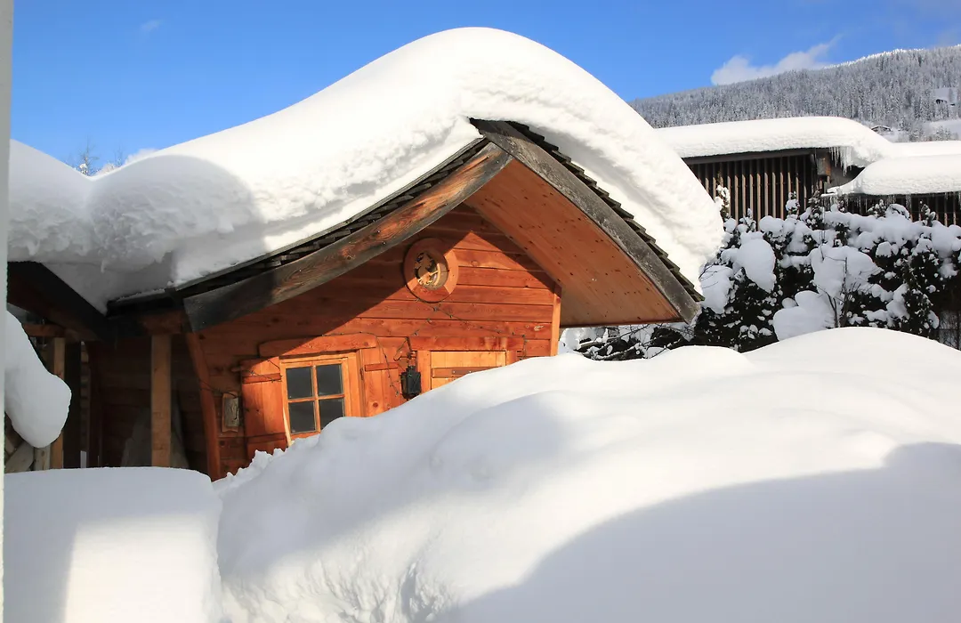 Bio-Pension Bliem-1